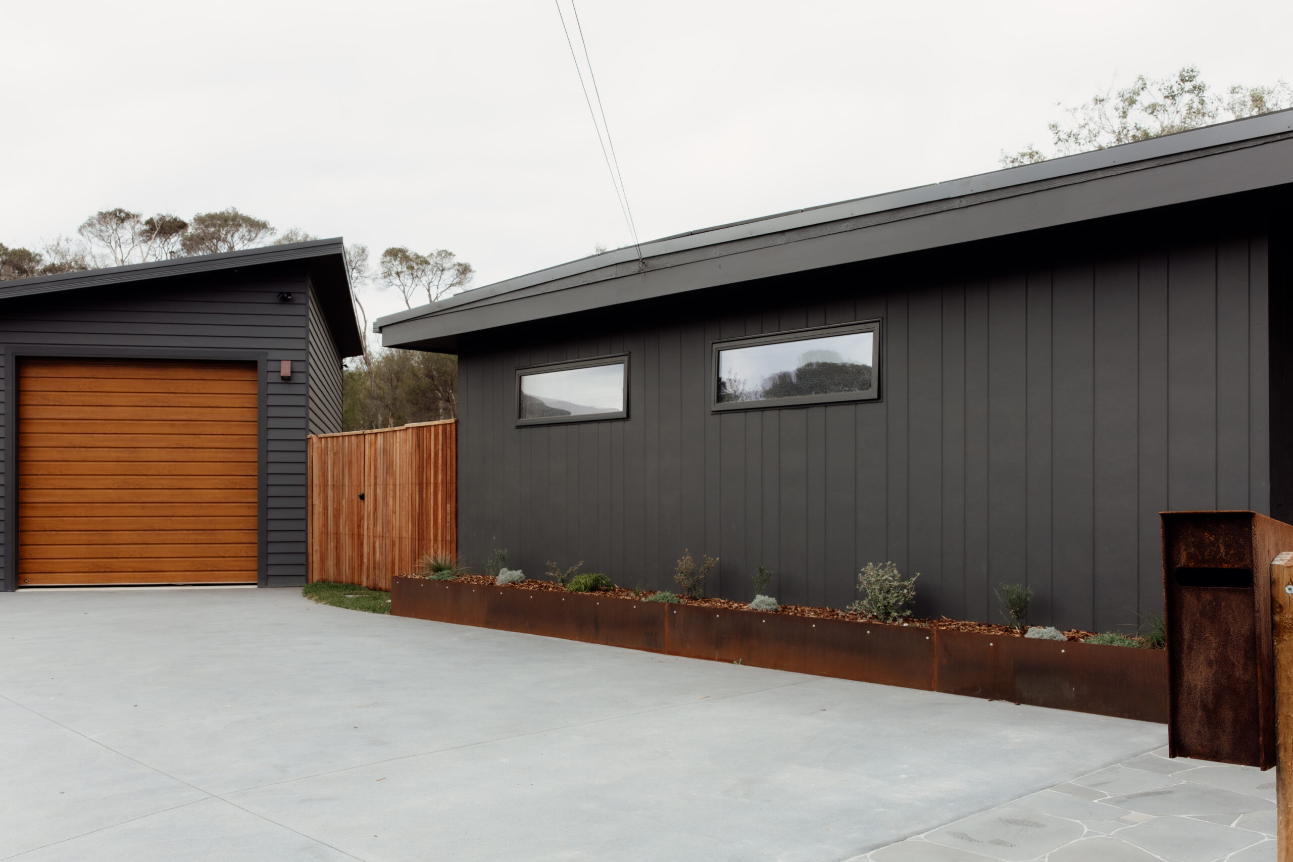 9 Daryl Court, Cowes