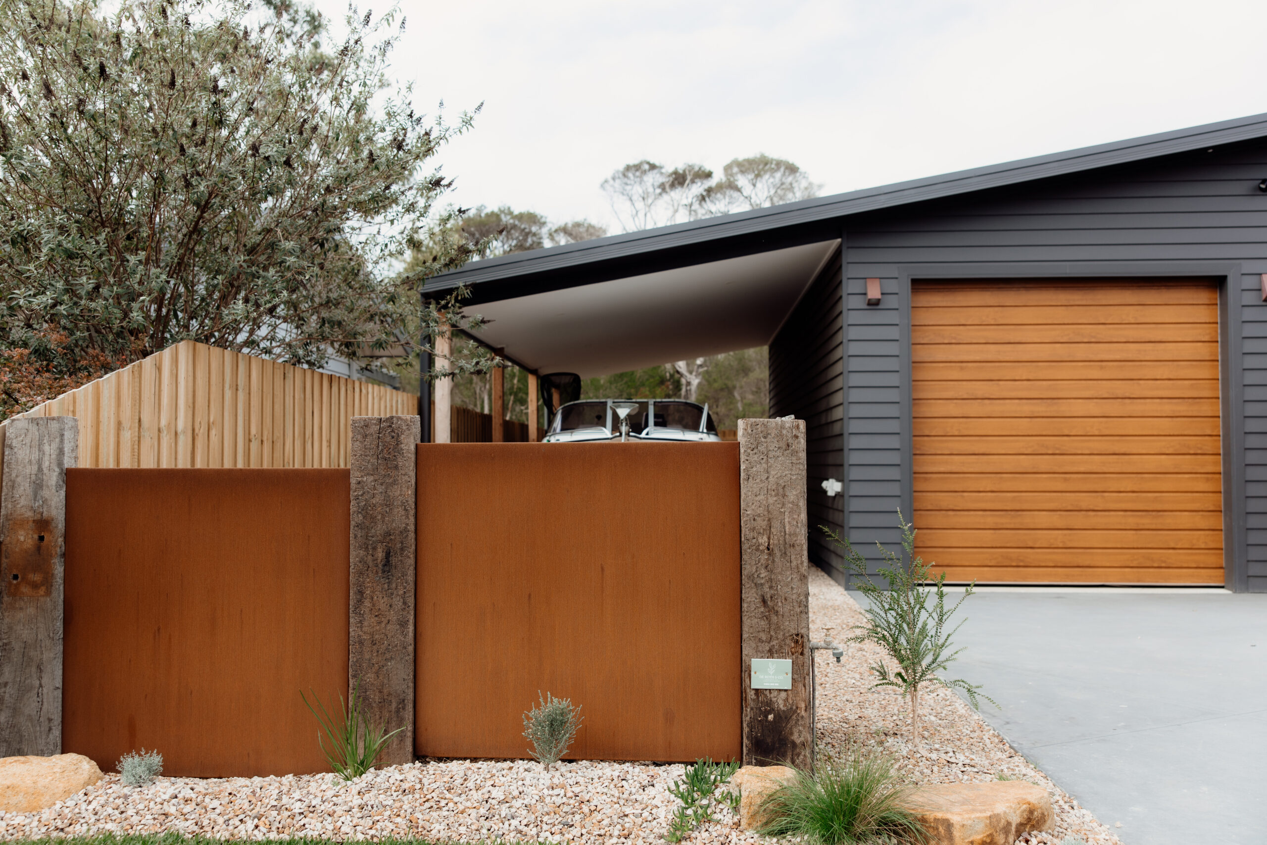 9 Daryl Court, Cowes