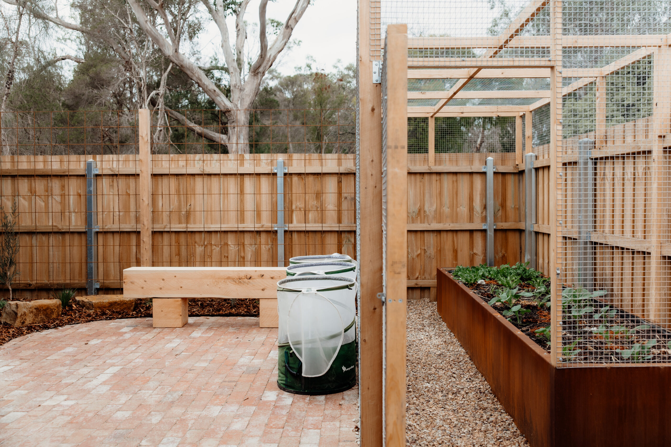 9 Daryl Court, Cowes