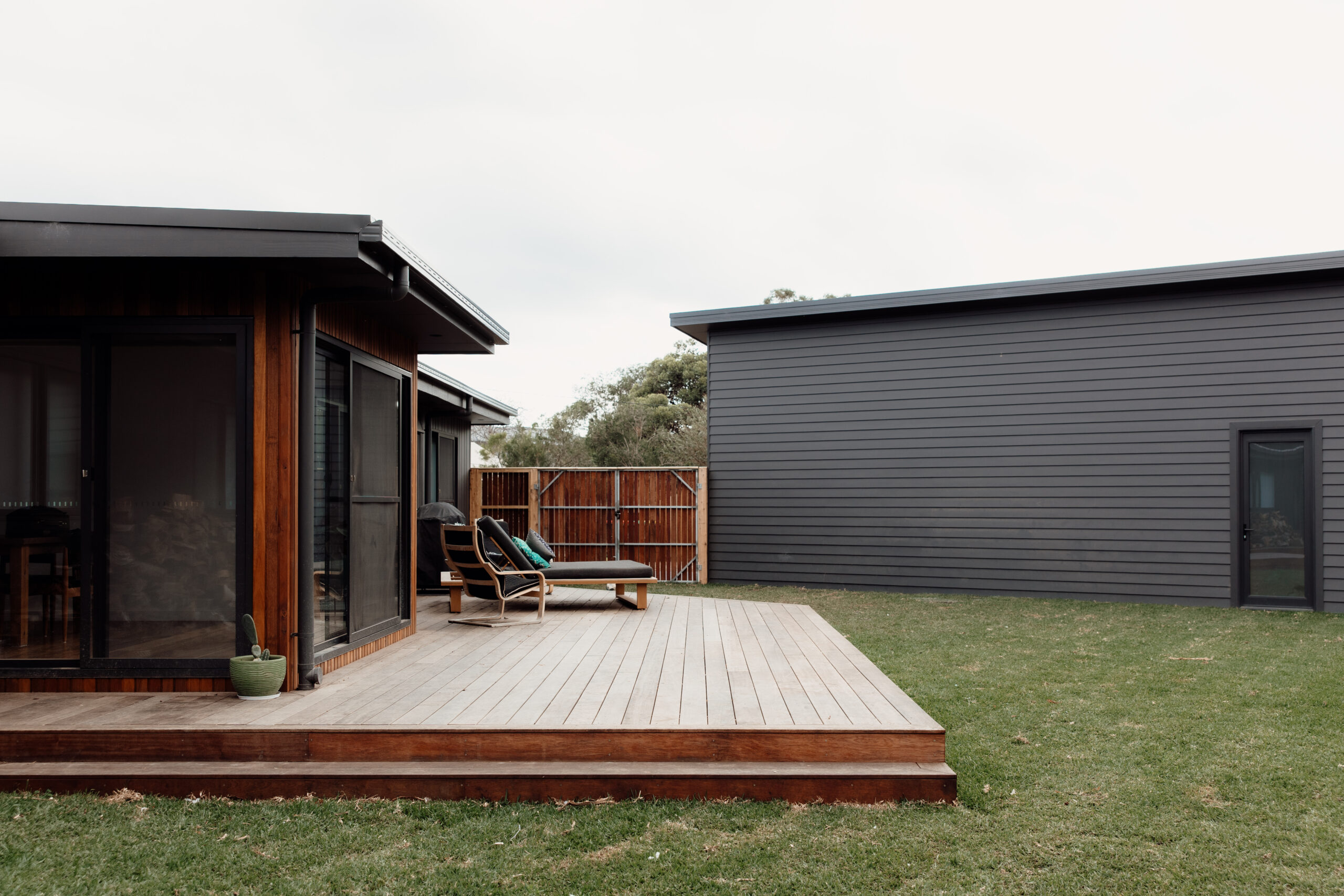 9 Daryl Court, Cowes