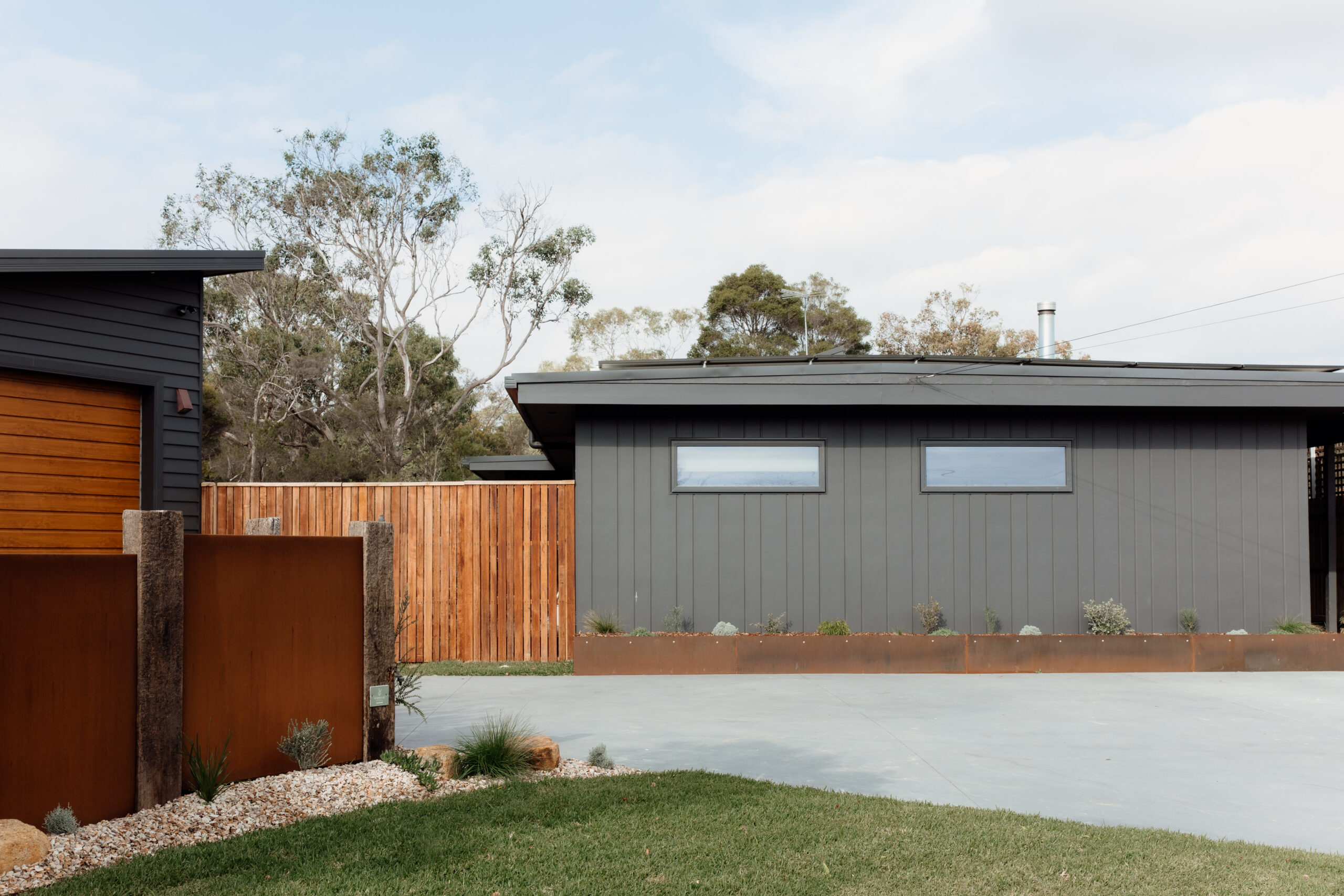 9 Daryl Court, Cowes